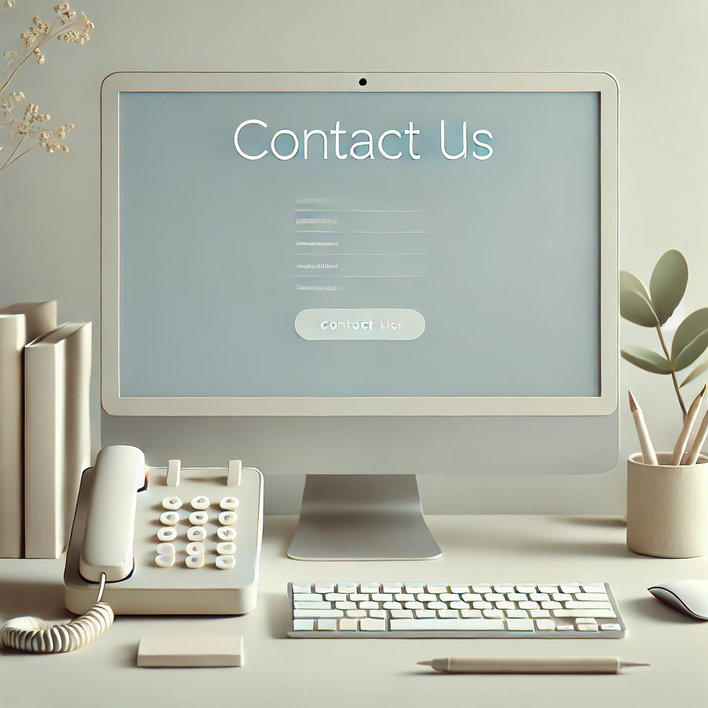 Contact Wood Ridge's Professional Garage Door Team - 24/7 Emergency Service Available